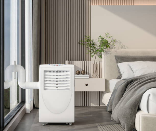 HVAC maintenance plan in Garden Grove, FL