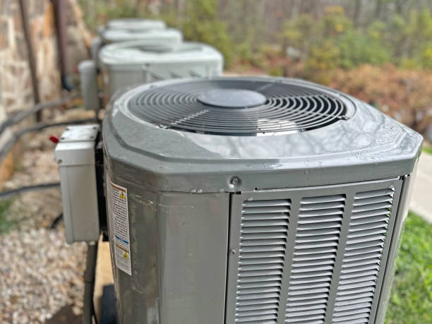 Best Commercial HVAC repair  in Garden Grove, FL