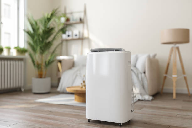 Best HVAC repair near me  in Garden Grove, FL